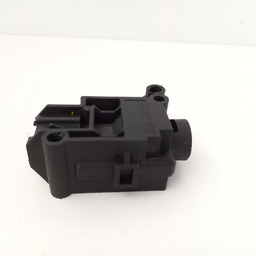 BOTÃO SENSOR SEGURANÇA FOCUS XW4T9341AA