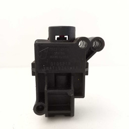 BOTÃO SENSOR SEGURANÇA FOCUS XW4T9341AA