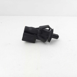 Interruptor Porta Renault Sandero/logan/clio 7700427640a