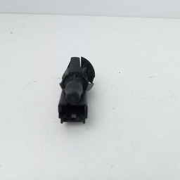 INTERRUPTOR PORTA RENAULT SANDERO/LOGAN/CLIO 7700427640A