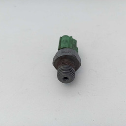 Sensor Pressão Óleo Ford Edge 3.5 6v 2011 A 2014