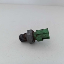 SENSOR PRESSÃO ÓLEO FORD EDGE 3.5 6V 2011 A 2014