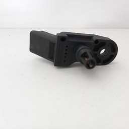 SENSOR MAP CITROEN C4 PALLAS 2.0 16V 0261230043