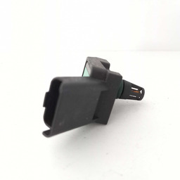 SENSOR MAP CITROEN C4 PALLAS 2.0 16V 0261230043