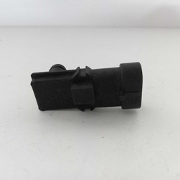 Sensor Map Renault Clio 1999 A 2005 1.0 8200105165