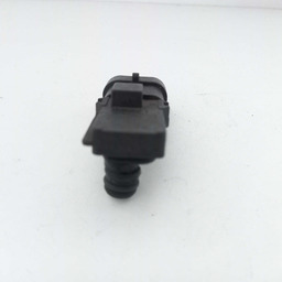 SENSOR MAP RENAULT CLIO 1999 A 2005 1.0 8200105165