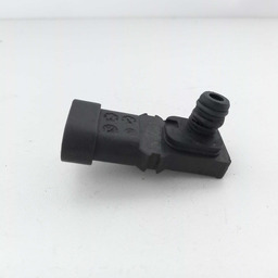 SENSOR MAP RENAULT CLIO 1999 A 2005 1.0 8200105165