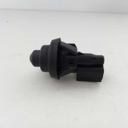 INTERRUPTOR PORTA RENAULT CLIO/RENAULT/SANDERO 7700427640B