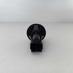 INTERRUPTOR PORTA RENAULT CLIO/RENAULT/SANDERO 7700427640B