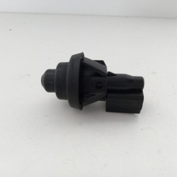 Interruptor Porta Renault Clio Sandero Logan 7700427640b