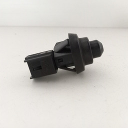 INTERRUPTOR PORTA RENAULT CLIO SANDERO LOGAN 7700427640B