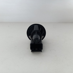 INTERRUPTOR PORTA RENAULT CLIO SANDERO LOGAN 7700427640B