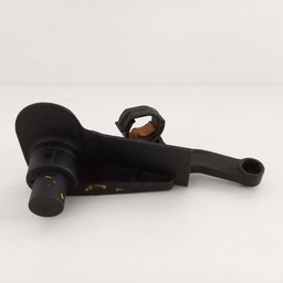 SENSOR ROTAÇÃO CITROËN C3 1.4 8V 2005 A 2013 9639999880