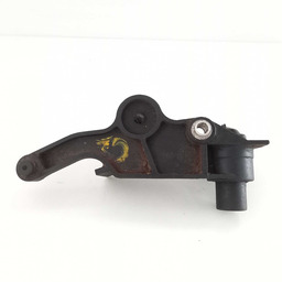 SENSOR ROTAÇÃO CITROËN C3 1.4 8V 2005 A 2013 9639999880