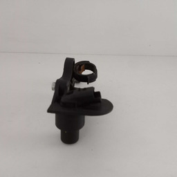 SENSOR ROTAÇÃO CITROËN C3 1.4 8V 2005 A 2013 9639999880