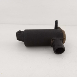 BOMBA LIMPADOR PARA BRISA FORD KA 2015 A 2018 93BB17K624BA