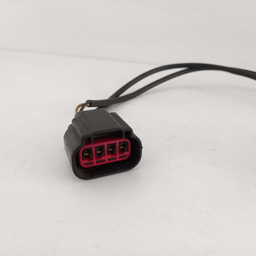 SENSOR DETONAÇÃO FORD EDGE 3.5 6V 7T4A12A699AB