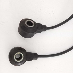 SENSOR DETONAÇÃO FORD EDGE 3.5 6V 7T4A12A699AB