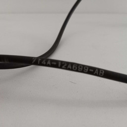 SENSOR DETONAÇÃO FORD EDGE 3.5 6V 7T4A12A699AB