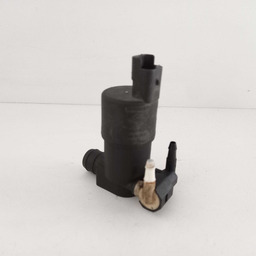 BOMBA ESGUICHO LIMPADOR CITROËN PEUGEOT 9632984980