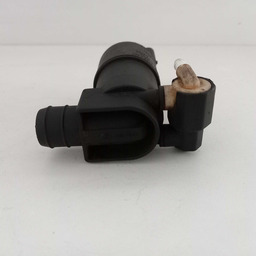 BOMBA ESGUICHO LIMPADOR CITROËN PEUGEOT 9632984980