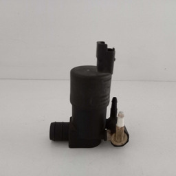 BOMBA ESGUICHO LIMPADOR CITROËN PEUGEOT 9632984980