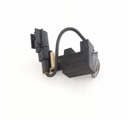 Sensor Capacitor Motor Ford Fusion 2.0 13 A 16 7l8t18801aa