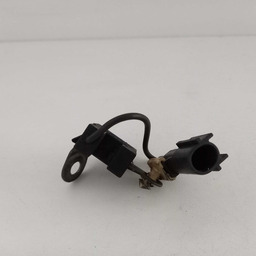 SENSOR CAPACITOR MOTOR FORD FUSION 2.0 13 A 16 7L8T18801AA