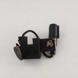 SENSOR CAPACITOR MOTOR FORD FUSION 2.0 13 A 16 7L8T18801AA