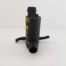 MOTOR ESGUICHO LIMPADOR PARA BRISA FORD FIESTA XSE117K624BC