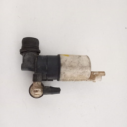 BOMBA ESGUICHO LIMPADOR PARA BRISA RENAULT CITROËN PEUGEOT