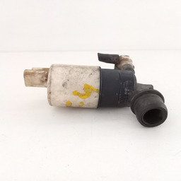 BOMBA ESGUICHO LIMPADOR PARA BRISA RENAULT CITROËN PEUGEOT