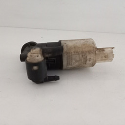 BOMBA ESGUICHO LIMPADOR PARA BRISA RENAULT CITROËN PEUGEOT