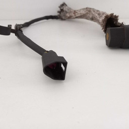 SENSOR VELOCIDADE FORD FIESTA/KA 1.0 2014 A 2018 MAX5125
