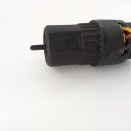 SENSOR VELOCIDADE FORD FIESTA/KA 1.0 2014 A 2018 MAX5125