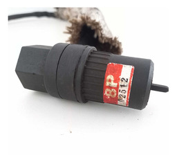 SENSOR VELOCIDADE FORD FIESTA/KA 1.0 2014 A 2018 MAX5125