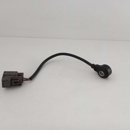 Sensor Detonação Ford Fusion 2.3 2006 A 2011 1s7a12a699bb