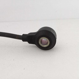 SENSOR DETONAÇÃO FORD FUSION 2.3 2006 A 2011 1S7A12A699BB