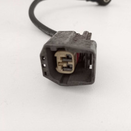 SENSOR DETONAÇÃO FORD FUSION 2.3 2006 A 2011 1S7A12A699BB