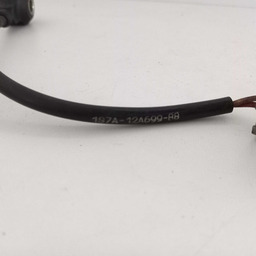 SENSOR DETONAÇÃO FORD FUSION 2.3 2006 A 2011 1S7A12A699BB