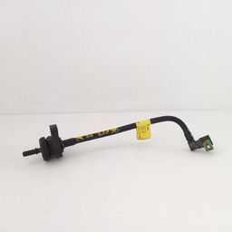 Válvula Canister Ford Ka 2014 A 2018 0280142521