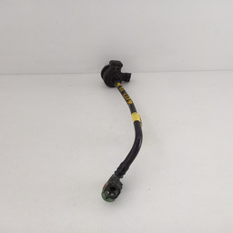 VÁLVULA CANISTER FORD KA 2014 A 2018 0280142521