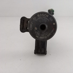 VÁLVULA CANISTER FORD KA 2014 A 2018 0280142521