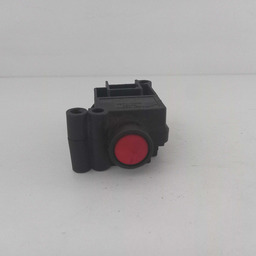 BOTÃO SENSOR SEGURANÇA FORD FOCUS XW4T9341AA