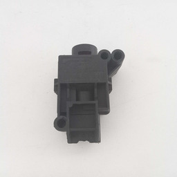 BOTÃO SENSOR SEGURANÇA FORD FOCUS XW4T9341AA