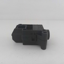 BOTÃO SENSOR SEGURANÇA FORD FOCUS XW4T9341AA