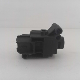 BOTÃO SENSOR SEGURANÇA FORD FOCUS XW4T9341AA