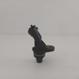 Sensor De Fase Ford Ka 1.0 3cc 2013 A 2018 Cm5112k073bb