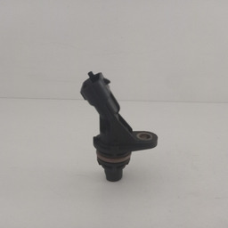Sensor De Fase Ford Ka 1.0 3cc 2013 A 2018 Cm5112k073bb