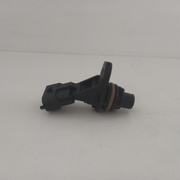 SENSOR DE FASE FORD KA 1.0 3CC 2013 A 2018 CM5112K073BB